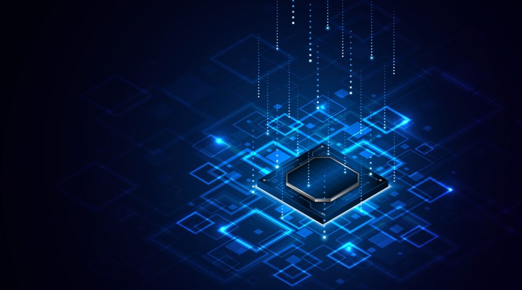 LPDRR to launch in 6 2026 to bring faster performance and better energy on mobile devices