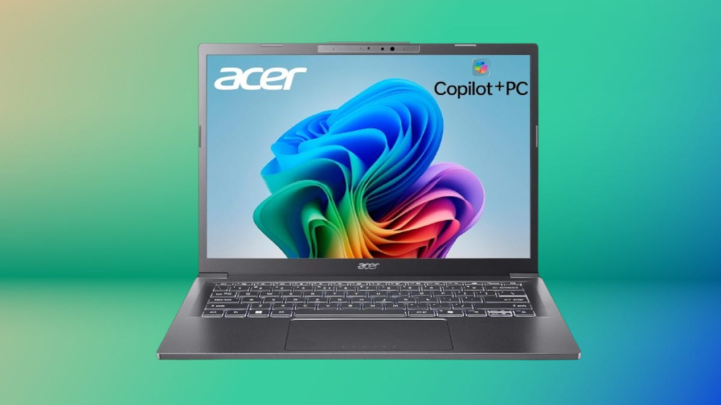 Last occasion Prime Day Deal: This budget Acer laptop was already a huge price. I suggest more than that 34 % discount