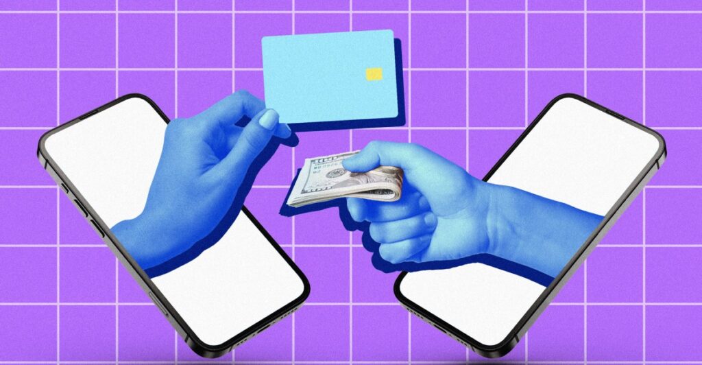 Legislators say Zeli needs to fix ‘important scams and frauds’