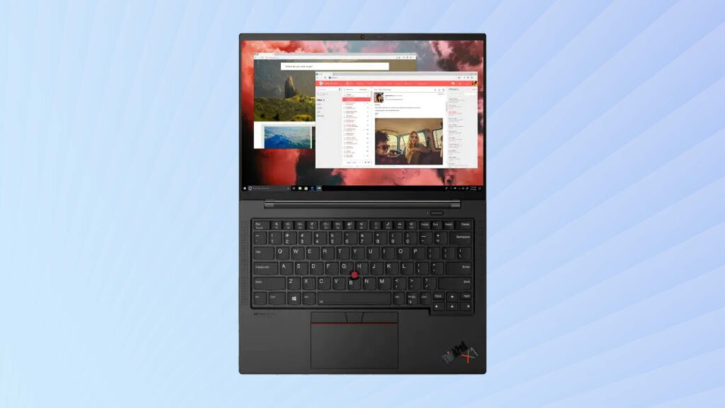 Lenovo Discount code July 2025 | 40 % off Lenovo Discount code July 2025 | 40 % off