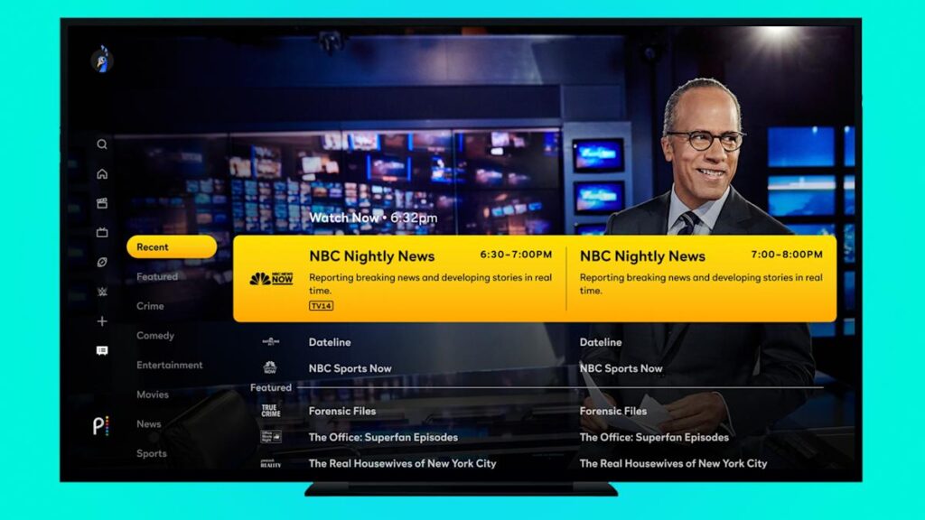 Like clock work, maver is also increasing subscription prices