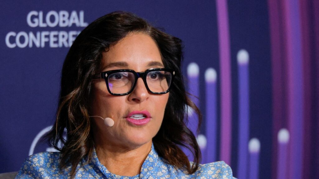 Linda or Kareno, a Costuri -owned X -owned X -to -out move to retire in