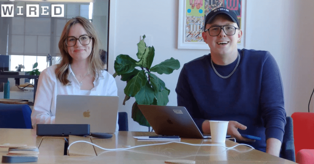 Live Stream Replay: Preliminary advice for Claude, a Chat GPT replacement