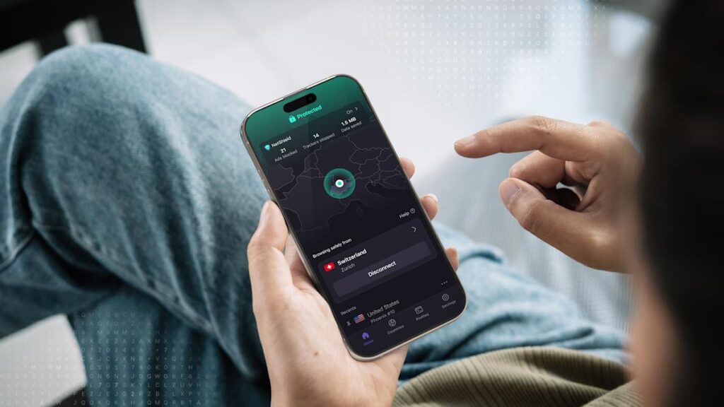 Looking for adult content in the UK online you need to take a selfie of age verification