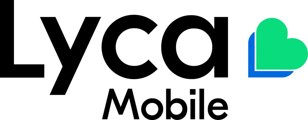 Lyka mobile discount codes for July 2025 | 50 % off Lyka mobile discount codes for July 2025 | 50 % off