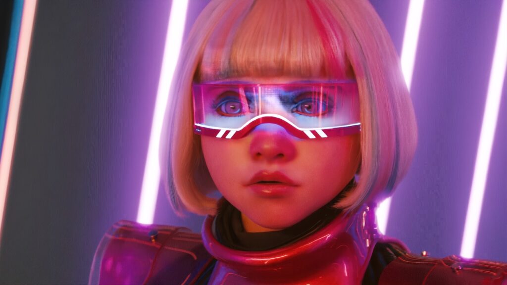 ‘M3GAN 2.0’ arrives on streaming and does not listen to haters – this is exactly what summer blockbuster should be ‘M3GAN 2.0’ arrives on streaming and does not listen to haters – this is exactly what summer blockbuster should be