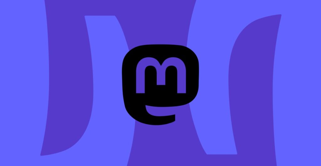 Mastoden is improving profiles and getting ready for quote posts