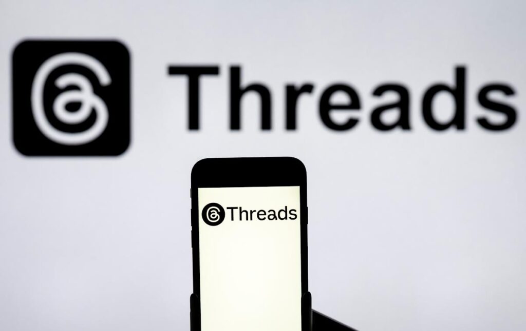 Meta has ended her bonus program on threads