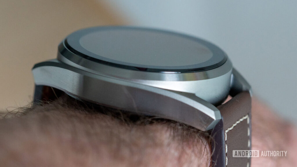 Meta’s Smart Watch ambitions may not yet be dead