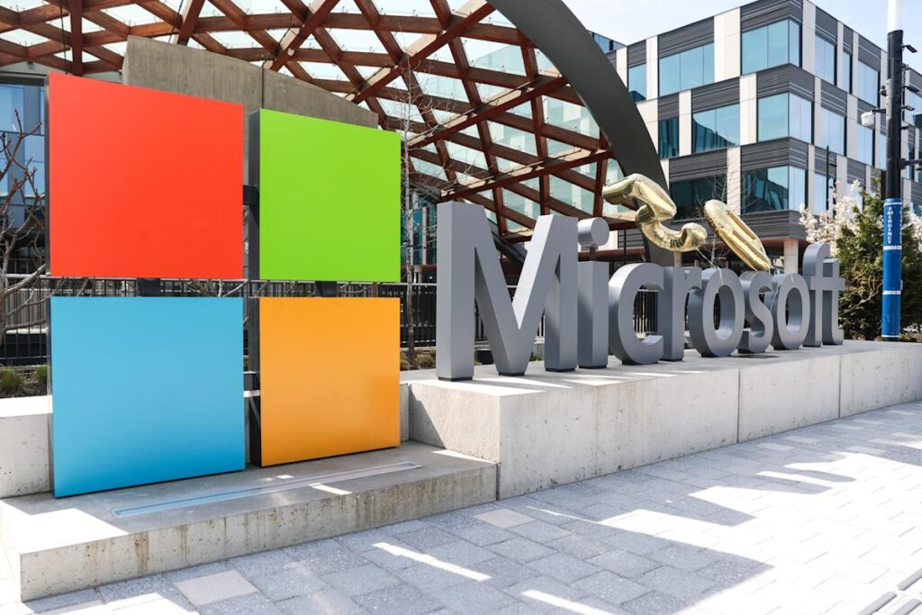 Microsoft Gaming Division More Sixth. Microsoft Gaming Division More Sixth.