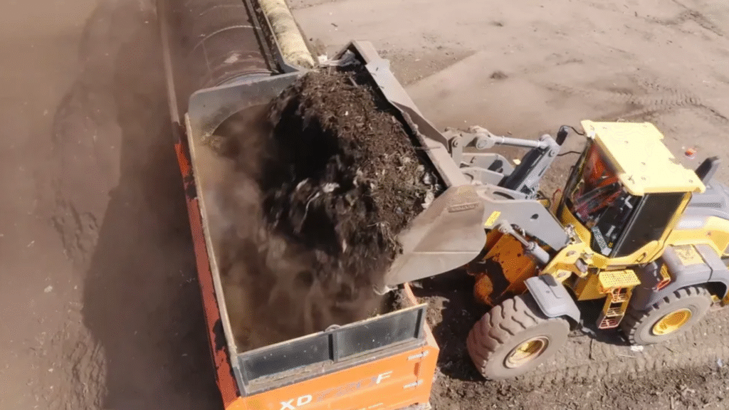 Microsoft has just dropped billions to bury the ground literal pope, and it has nothing to do with the toilet