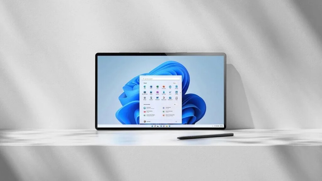 Microsoft is quietly braining your laptop settings – and it’s not a polythe