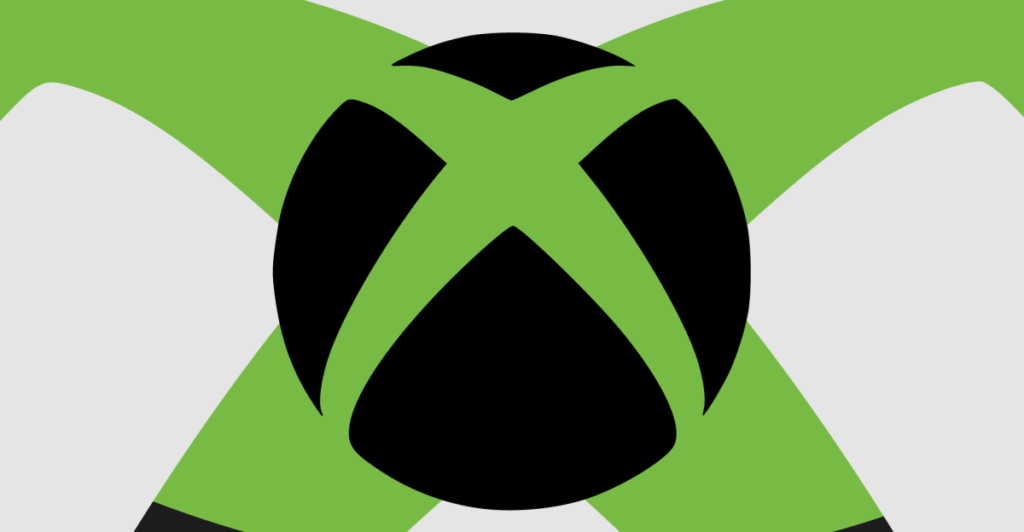 Microsoft started verifying the Xbox Age in the UK