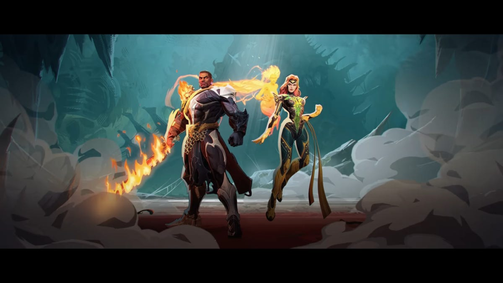 Miracle Competition College Perks: Get 10 Free Skins with Student Email Miracle Competition College Perks: Get 10 Free Skins with Student Email