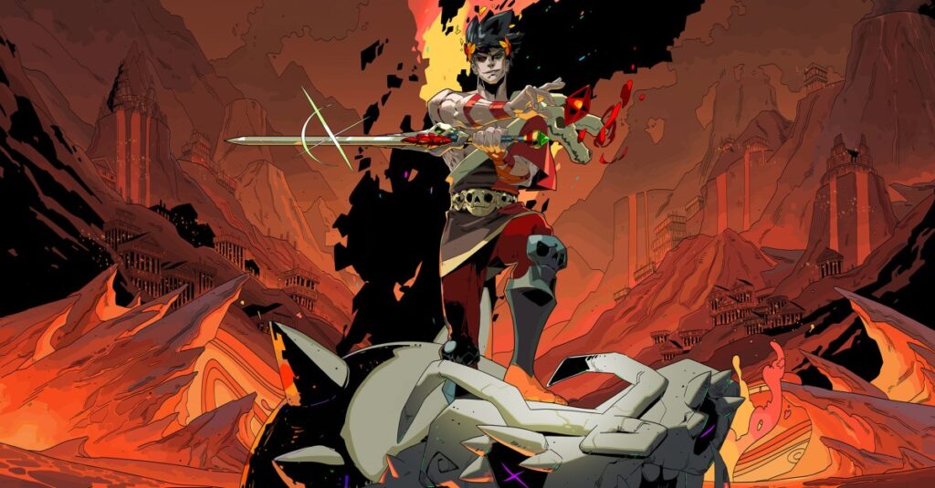 Mobile subscriptions are pouring unique indi games in search of big audience