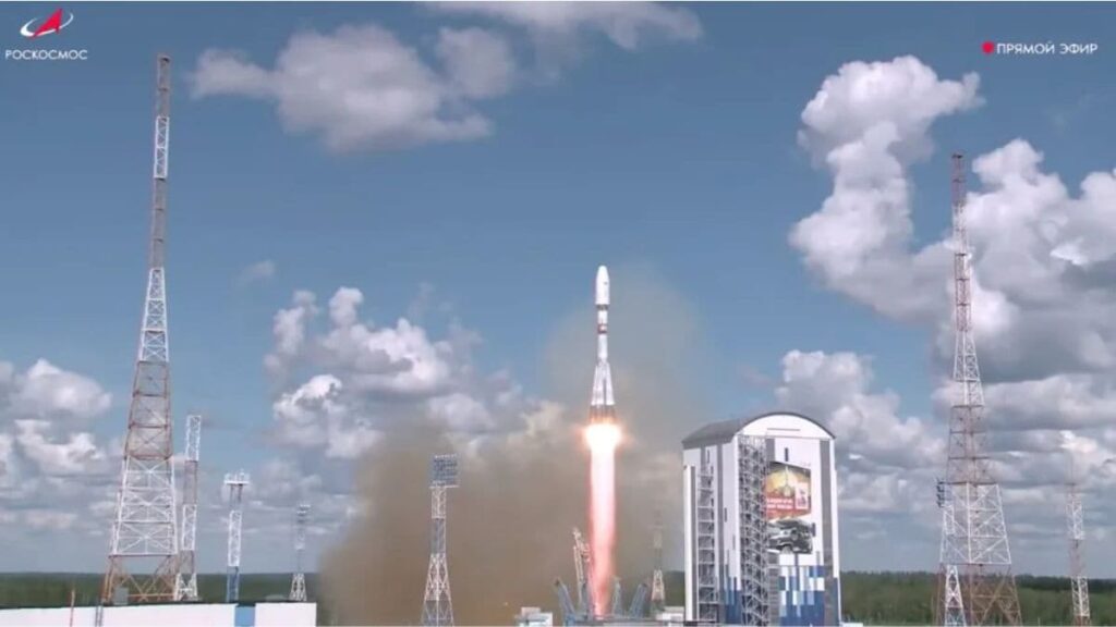 NASA Live Stream Space X -11 launch docking, how to view online NASA Live Stream Space X -11 launch docking, how to view online