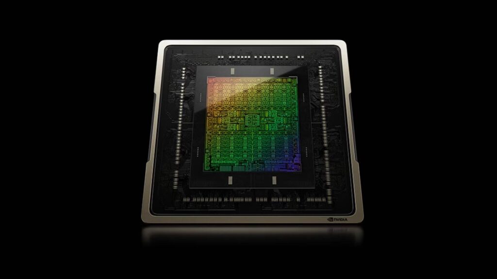 NVIDIA N1X CPU is once again delayed-and Microsoft’s Nicoast General OS is on error