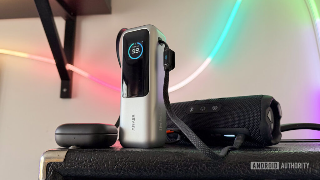 Need a Power Bank? Here are two great germs deals