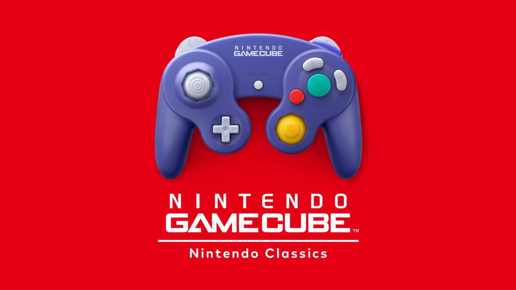 Nintendo Switch Online Game Cab Classic: good, a, bad, and games that I like to see