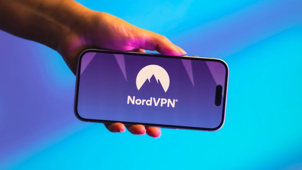 Nord VPN Launched Scandal for Android in an attempt to help you protect you from spam calls Nord VPN Launched Scandal for Android in an attempt to help you protect you from spam calls