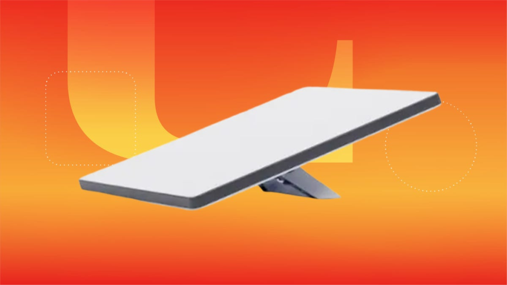 Now you can get a star link at only $ 15 in New York, but there are still some obstacles