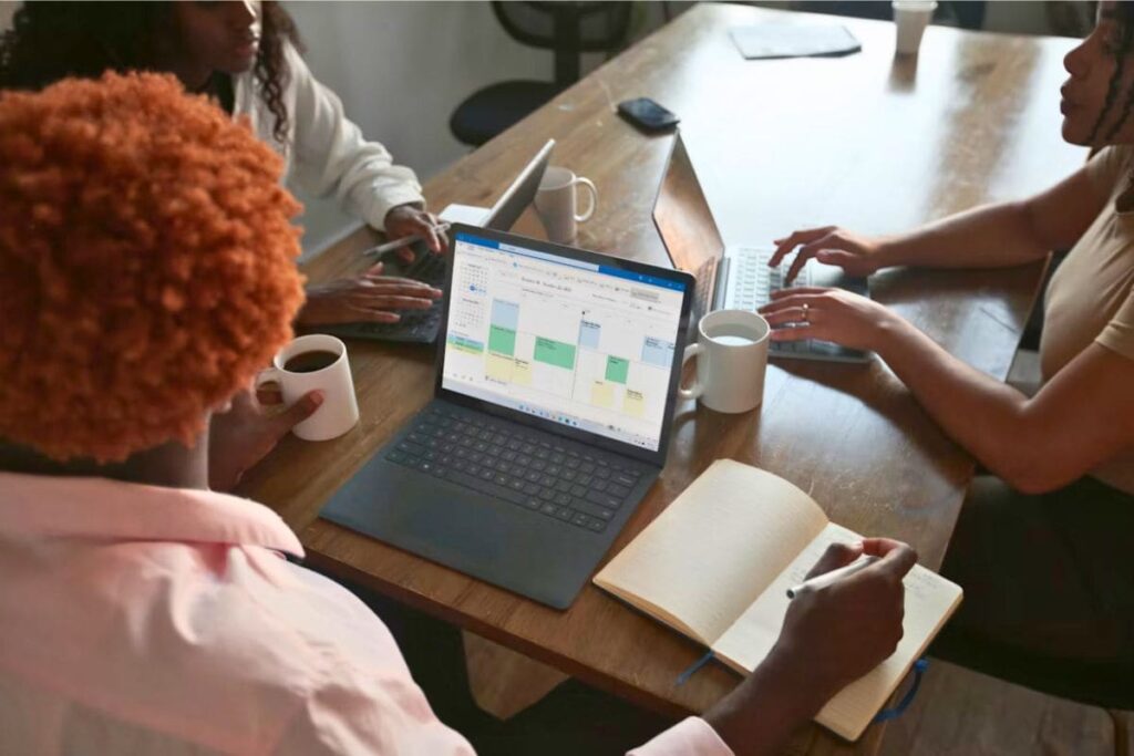 Openi is allegedly working on Chat GPT support for files according to Microsoft Excel and PowerPoint