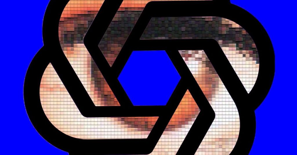 Open’s new chat GPT agent tries to do all this