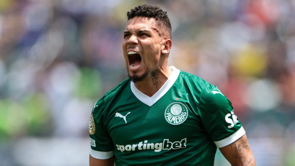 Palmiras vs Chelsea to see anywhere for free: Stream FIFA Club World Cup Soccer