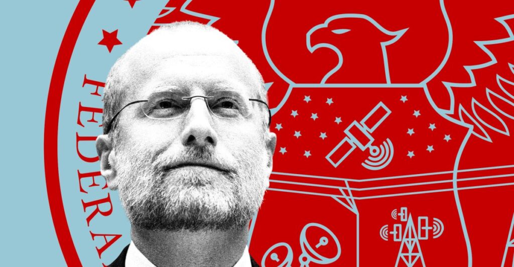 Paramount Skydestic Integration has been approved after companies agreed to the demands of official speech