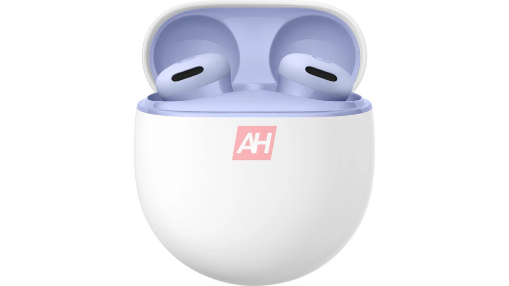 Pixel’s Kelees 2A Lakes to Google’s last mystery of going to Google’s Launch