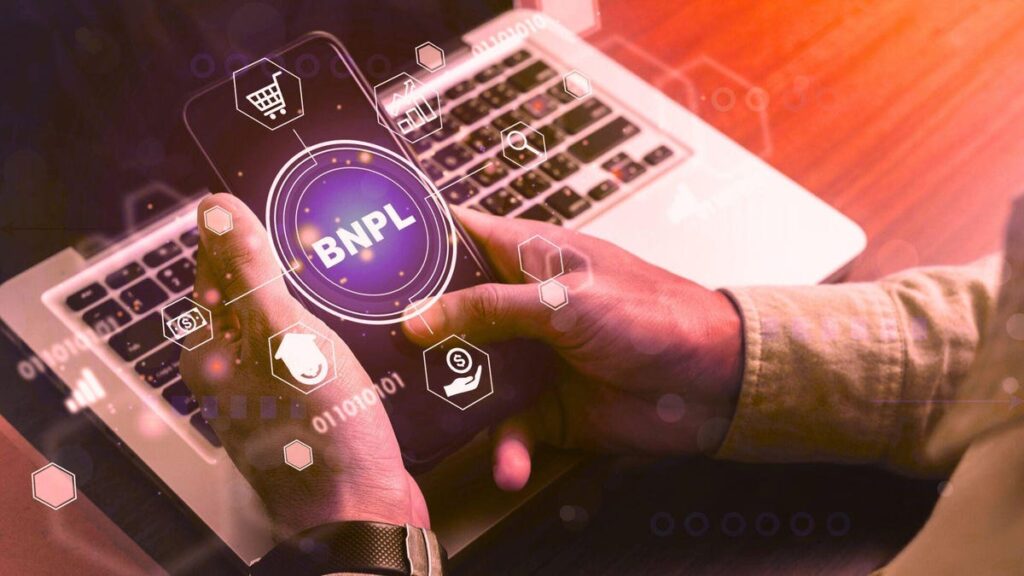 Plans for ‘buy now, pay later’ will begin to affect your credit score later this year. How is here?