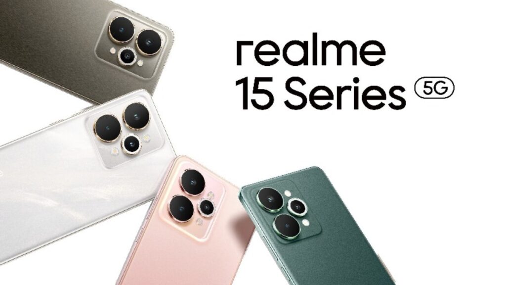 Reeme 15 Pro Game of Throne Limited Edition Various Conditions may be launched as soon as possible Reeme 15 Pro Game of Throne Limited Edition Various Conditions may be launched as soon as possible