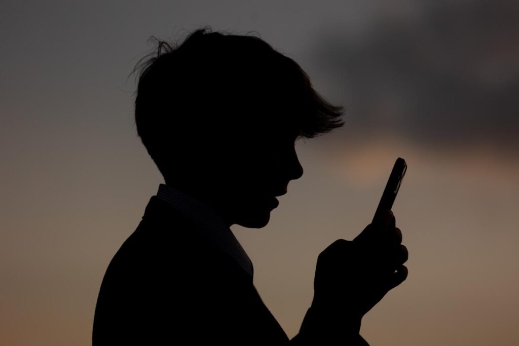 Reddate begins age verification test for UK users Reddate begins age verification test for UK users