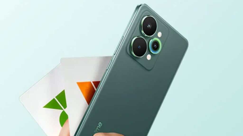 Relmi 15 5g Series Launch History: Expected Price, Explanations, Features and more in India