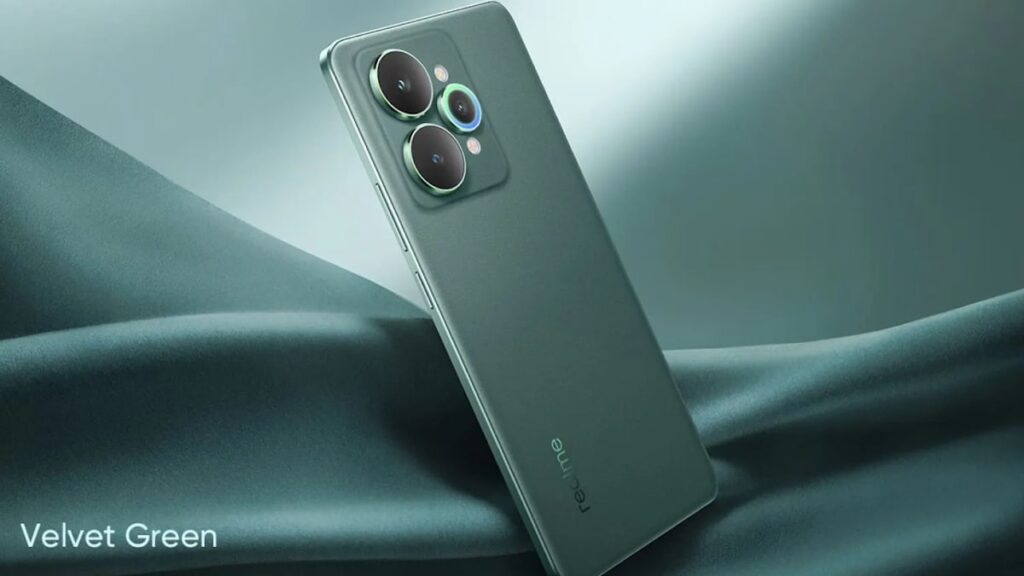 Relmi’s CMO India talks about the 15 series developed for General Z with AI capabilities and how the offline channel emerges as a dark horse