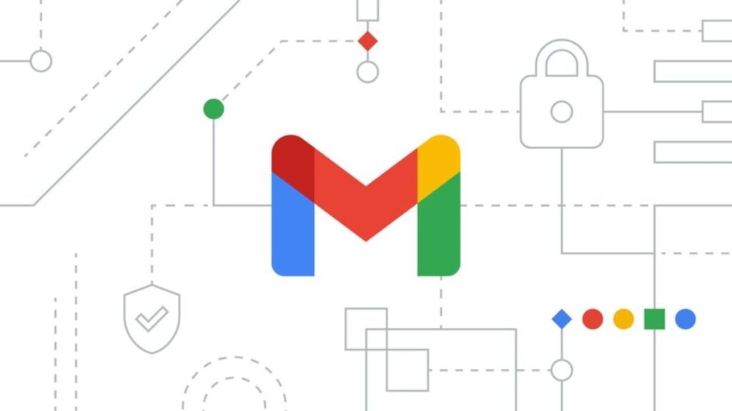 Researchers found that Gemini in Gmail is suffering from immediate injection -based phishing attacks Researchers found that Gemini in Gmail is suffering from immediate injection -based phishing attacks
