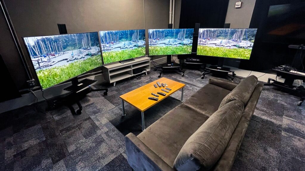 Reviewed by the best TV of 2025, CNET