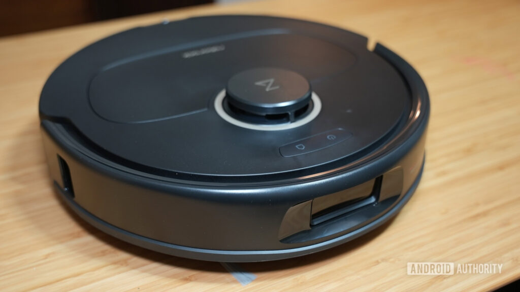 Roburic’s best, still half -price of the Top Ter