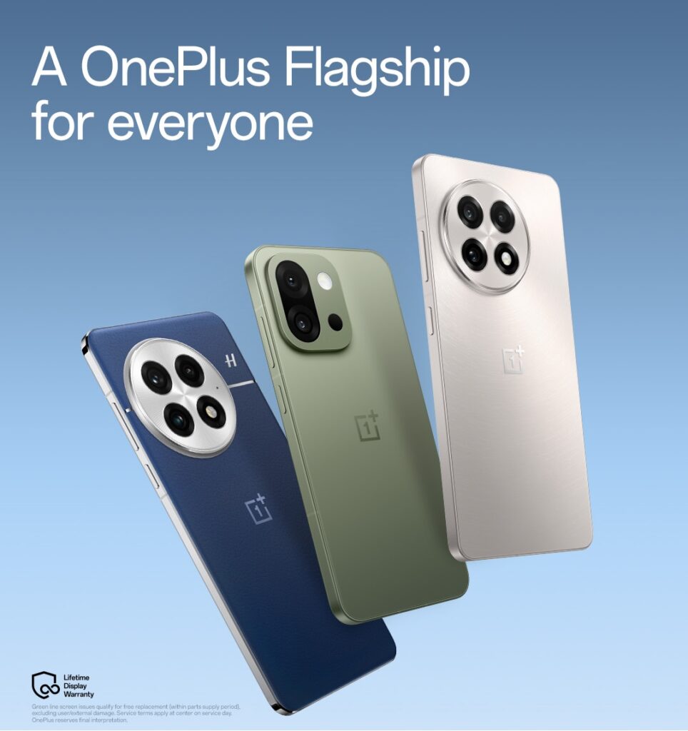 Rs. 40k from Rs. 60k: Something for this prime day for each