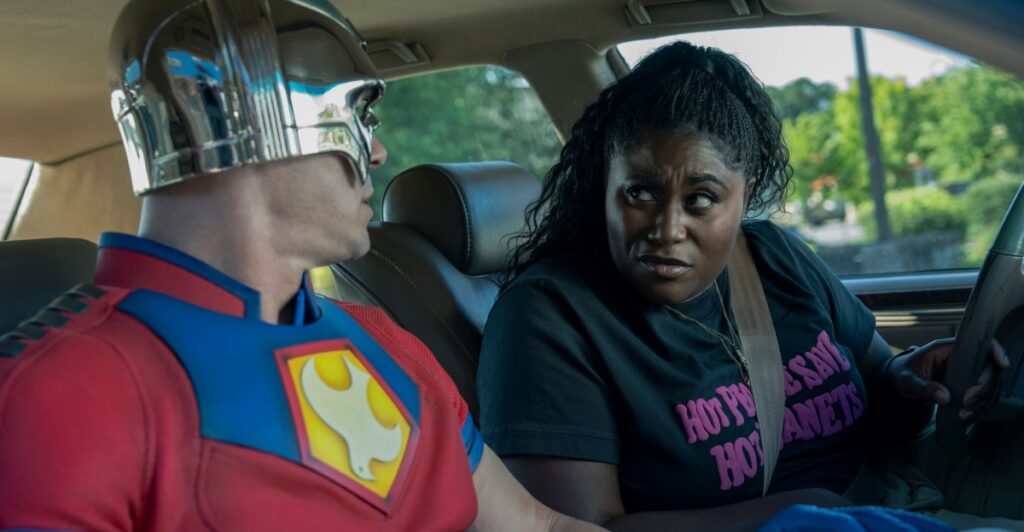 SDCC 2025: Best trailers and biggest announcements