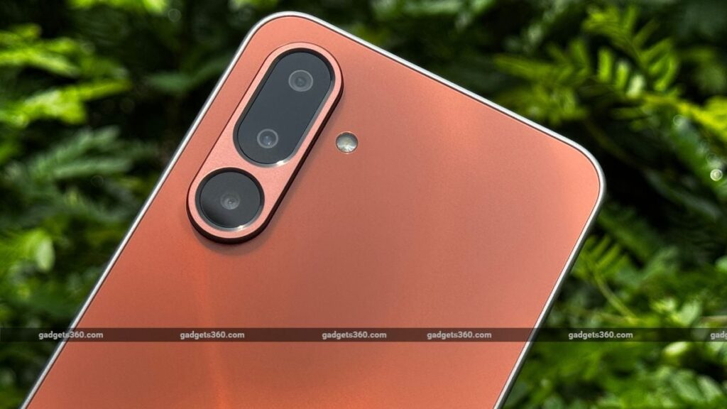 Samsung Galaxy M36 5G First Feedback