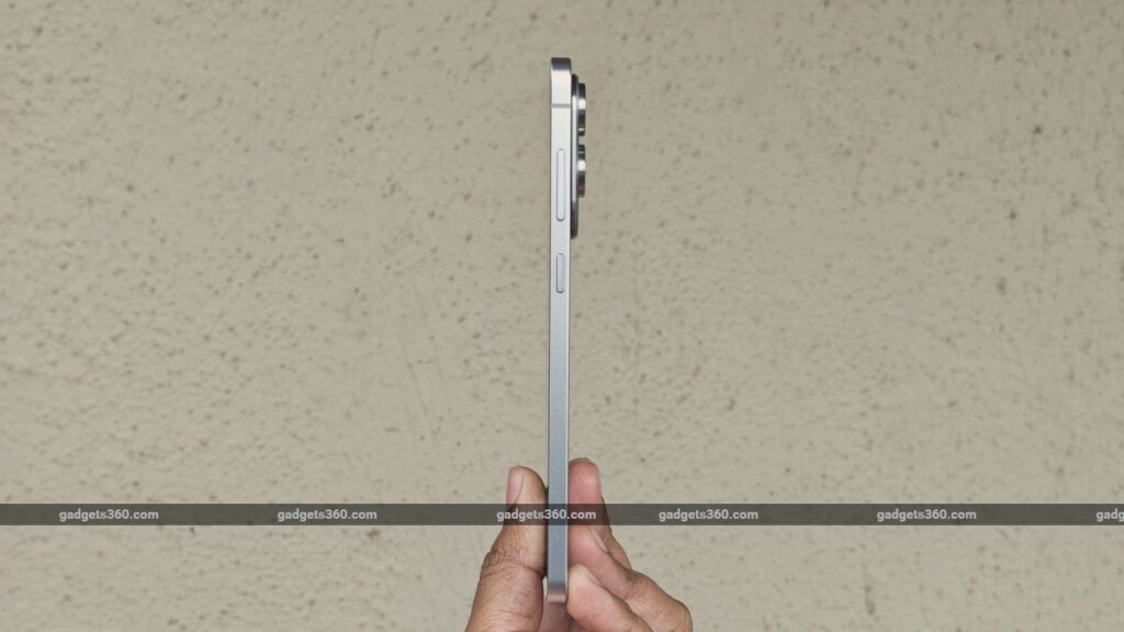 Samsung Galaxy S26 Edge Snapdragon 8 Elite 2 chip sets surfaces on Gack Bench