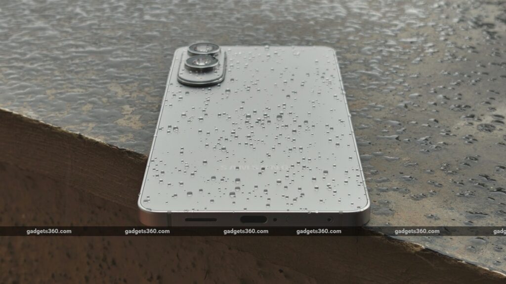 Samsung Galaxy S26 Edge indicated to be more thinner than his predecessor, can pack a large battery