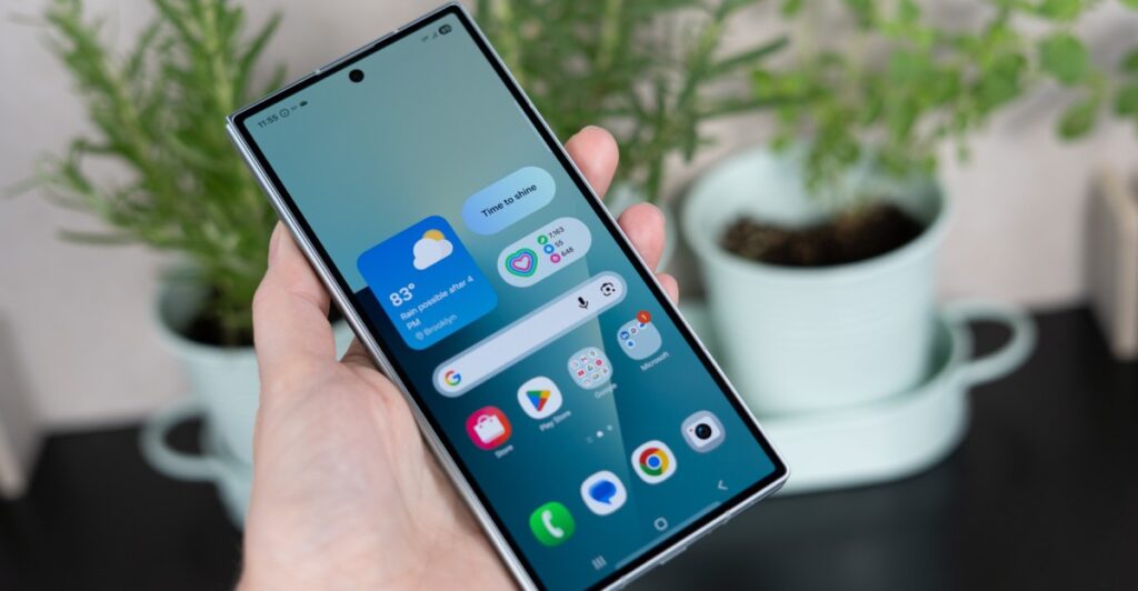 Samsung Galaxy Z Fold 7 pre -order method is here