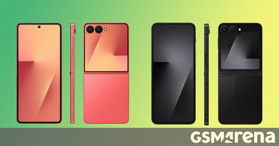 Samsung Galaxy Z Philip 7 and Philip 7 per battery rating posted, retailer list confirms key specs Samsung Galaxy Z Philip 7 and Philip 7 per battery rating posted, retailer list confirms key specs