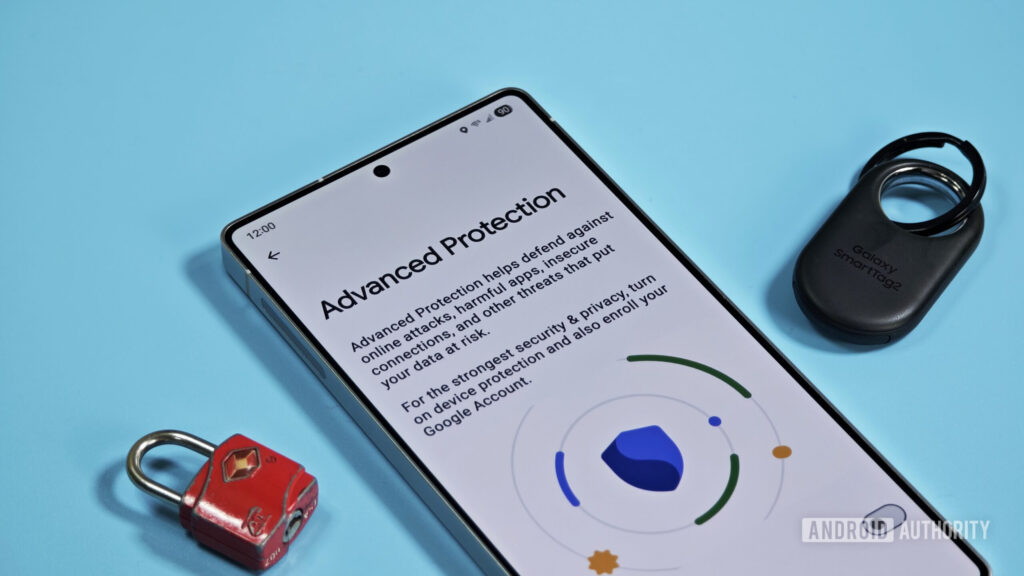 Samsung not passionate for an UI 9 leak due to a sneak