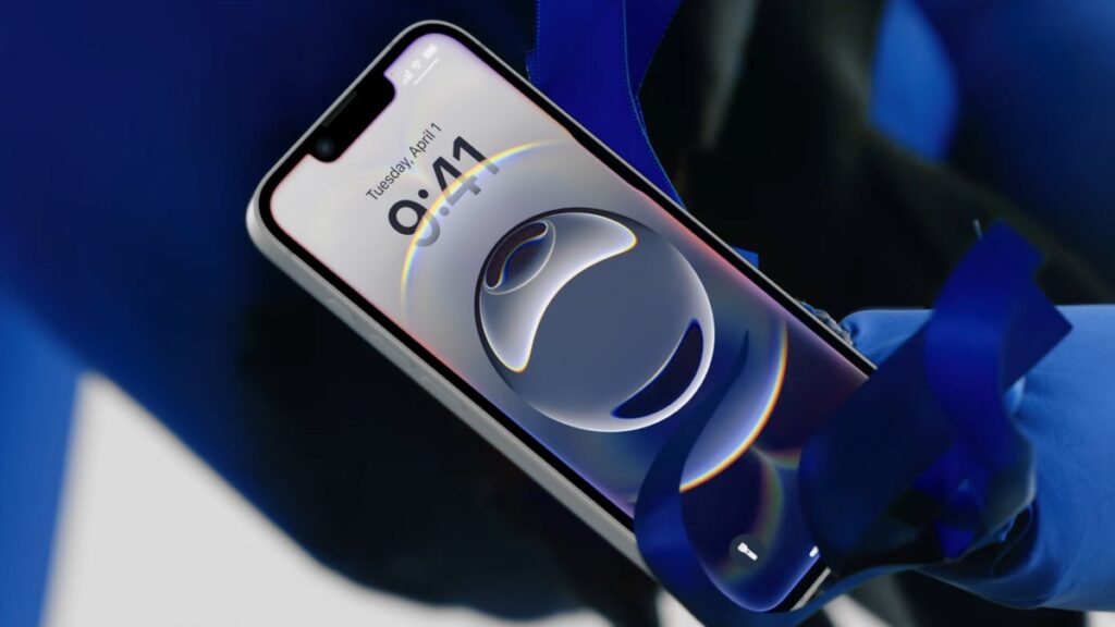 Samsung prepared to win a violation case which would affect the iPhone 17 E prices Samsung prepared to win a violation case which would affect the iPhone 17 E prices