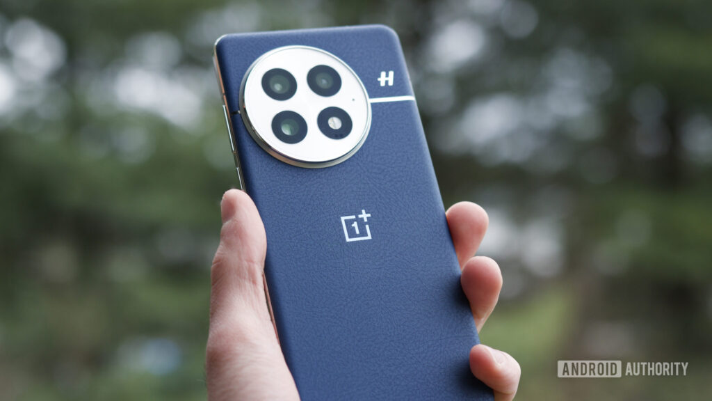 Save $ 120 with its lowest price on OnePlus 13