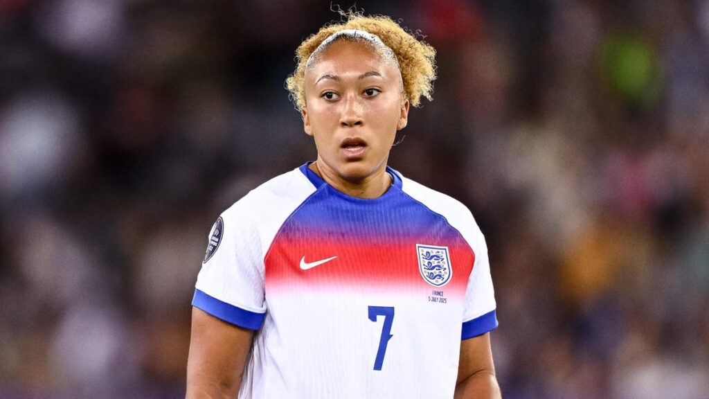 See Sweden vs England for free from anywhere: Stream Ufa Women’s Euro 2025 Football See Sweden vs England for free from anywhere: Stream Ufa Women’s Euro 2025 Football