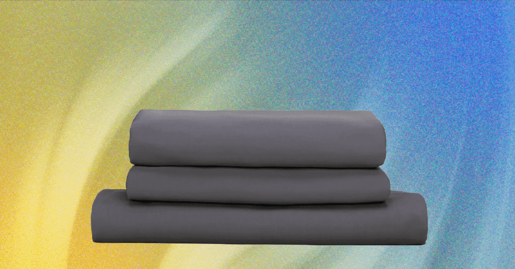 Selber does not lose sales of sale before the prime day expires Selber does not lose sales of sale before the prime day expires